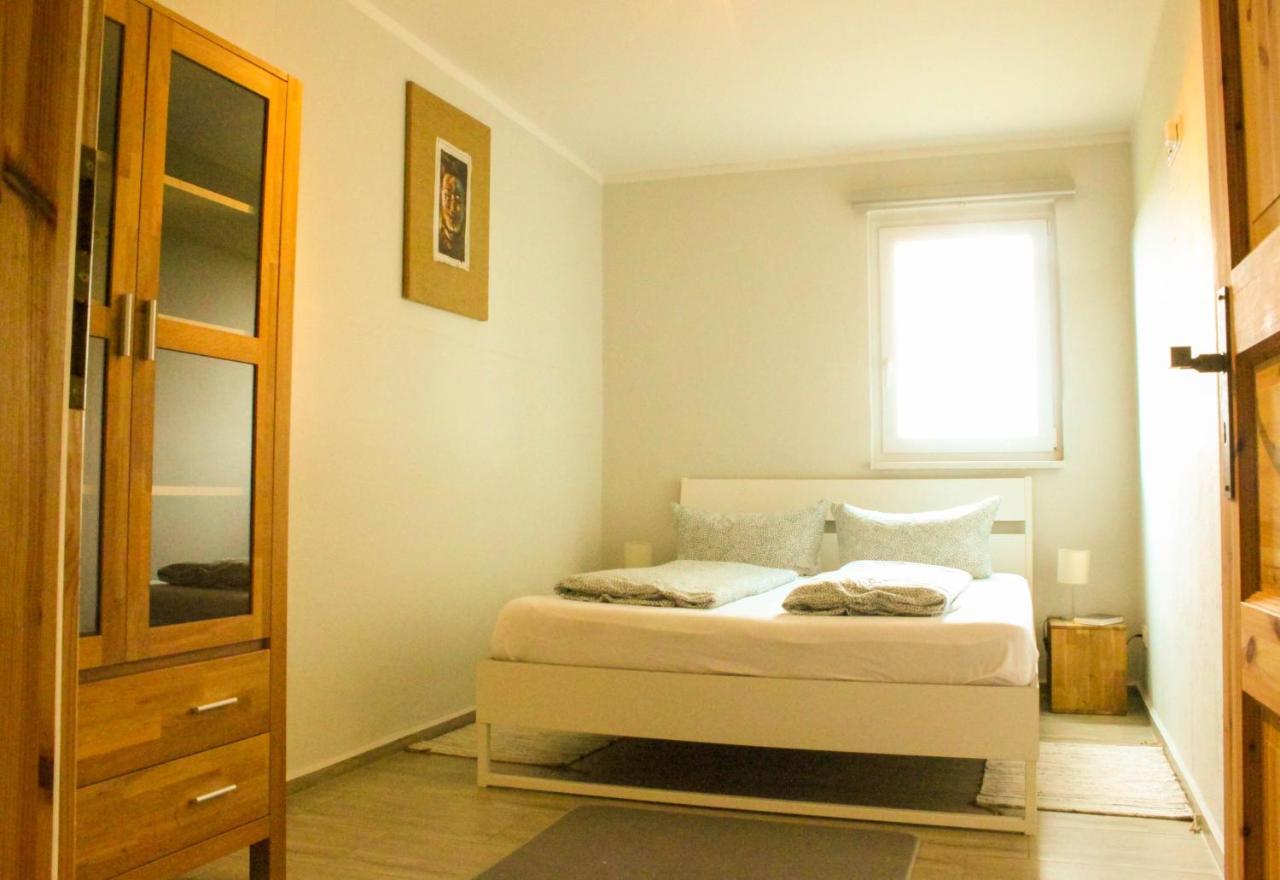 Gestut Lindenhof 2* Templin