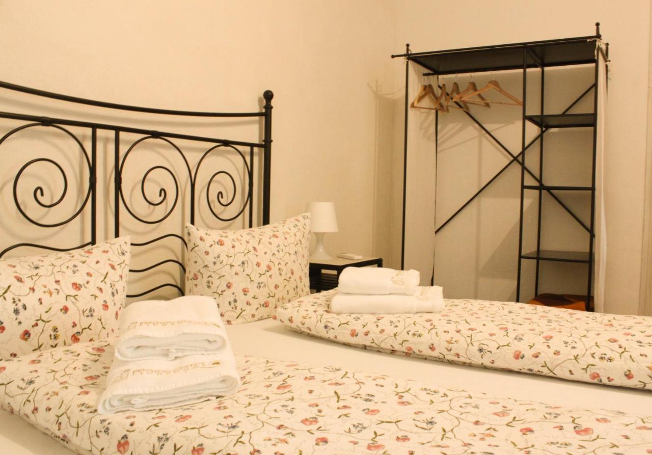 Guest house Gestut Lindenhof 2*