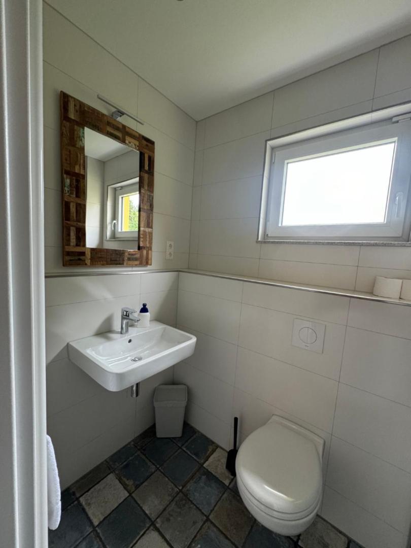 Gestut Lindenhof 2* Templin