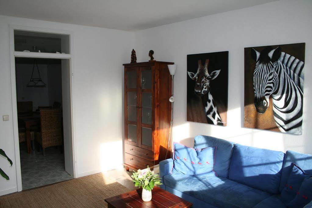 Gestut Lindenhof 2* Templin