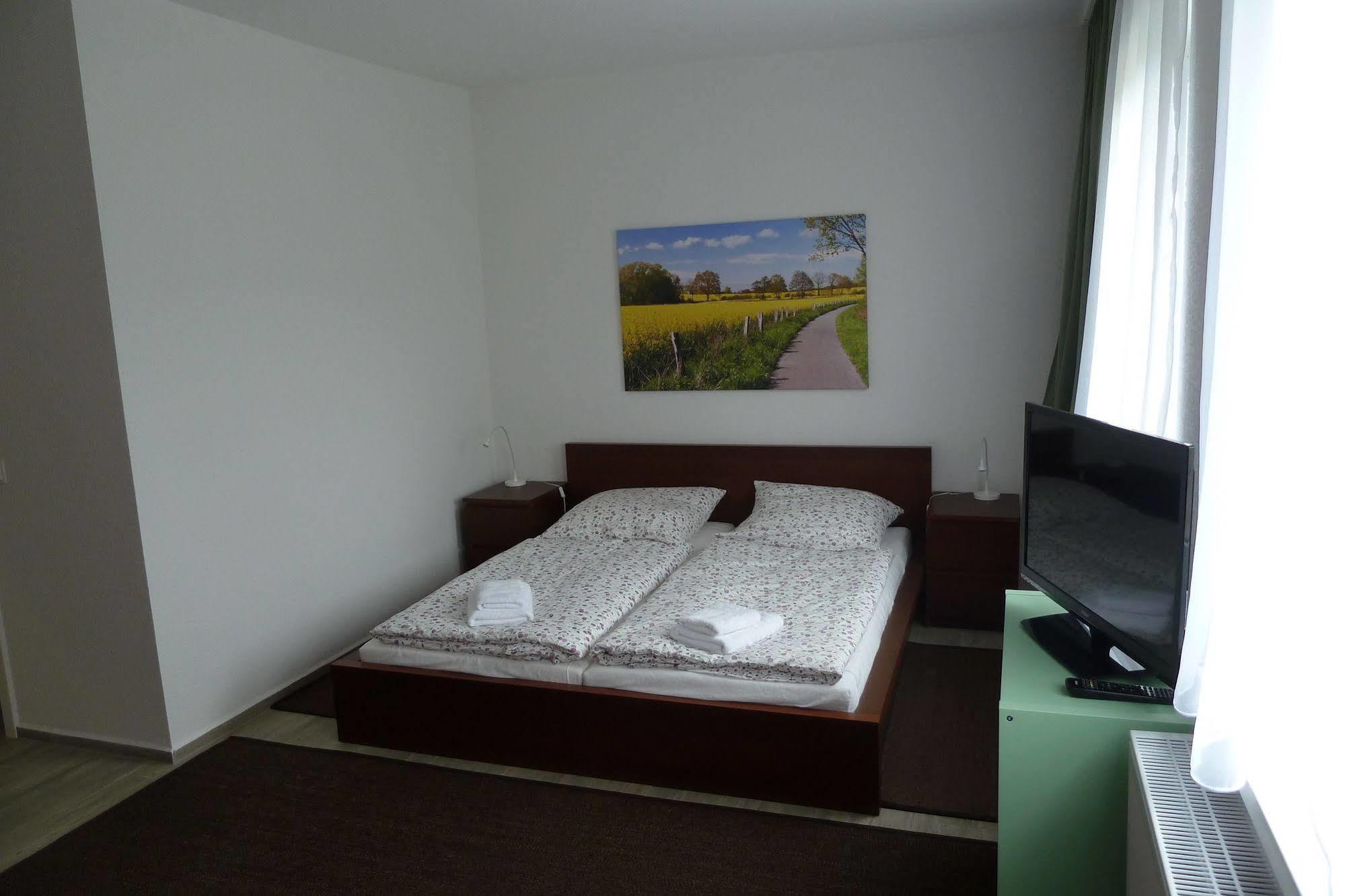 Gestut Lindenhof